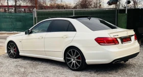Mercedes-Benz E 350 d/AMG/ПАНО+ KAMEРА+ ДИСТОНИК+ НАДУВАНЕ/Б.ПЕРЛА/НОВ - 11888 € / 23250.91 лв. - 32365109 7 | Car24.bg Mercedes-Benz E 350 d/AMG/ПАНО+ KAMEРА+ ДИСТОНИК+ НАДУВАНЕ/Б.ПЕРЛА/НОВ - 11888 € / 23250.91 лв. - 32365109 7
