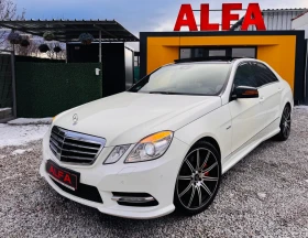 Mercedes-Benz E 350 d/AMG/ПАНО+ KAMEРА+ ДИСТОНИК+ НАДУВАНЕ/Б.ПЕРЛА/НОВ - 11888 € / 23250.91 лв. - 32365109 2 | Car24.bg Mercedes-Benz E 350 d/AMG/ПАНО+ KAMEРА+ ДИСТОНИК+ НАДУВАНЕ/Б.ПЕРЛА/НОВ - 11888 € / 23250.91 лв. - 32365109 2