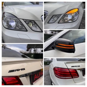 Mercedes-Benz E 350 d/AMG/ПАНО+ KAMEРА+ ДИСТОНИК+ НАДУВАНЕ/Б.ПЕРЛА/НОВ - 11888 € / 23250.91 лв. - 32365109 9 | Car24.bg Mercedes-Benz E 350 d/AMG/ПАНО+ KAMEРА+ ДИСТОНИК+ НАДУВАНЕ/Б.ПЕРЛА/НОВ - 11888 € / 23250.91 лв. - 32365109 9