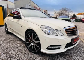 Mercedes-Benz E 350 d/AMG/ПАНО+ KAMEРА+ ДИСТОНИК+ НАДУВАНЕ/Б.ПЕРЛА/НОВ - 11888 € / 23250.91 лв. - 32365109 5 | Car24.bg Mercedes-Benz E 350 d/AMG/ПАНО+ KAMEРА+ ДИСТОНИК+ НАДУВАНЕ/Б.ПЕРЛА/НОВ - 11888 € / 23250.91 лв. - 32365109 5