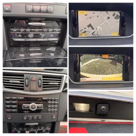 Mercedes-Benz E 350 d/AMG/ПАНО+ KAMEРА+ ДИСТОНИК+ НАДУВАНЕ/Б.ПЕРЛА/НОВ - 11888 € / 23250.91 лв. - 32365109 13 | Car24.bg Mercedes-Benz E 350 d/AMG/ПАНО+ KAMEРА+ ДИСТОНИК+ НАДУВАНЕ/Б.ПЕРЛА/НОВ - 11888 € / 23250.91 лв. - 32365109 13