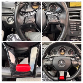 Mercedes-Benz E 350 d/AMG/ПАНО+ KAMEРА+ ДИСТОНИК+ НАДУВАНЕ/Б.ПЕРЛА/НОВ - 11888 € / 23250.91 лв. - 32365109 15 | Car24.bg Mercedes-Benz E 350 d/AMG/ПАНО+ KAMEРА+ ДИСТОНИК+ НАДУВАНЕ/Б.ПЕРЛА/НОВ - 11888 € / 23250.91 лв. - 32365109 15