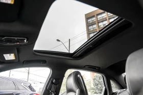 Audi S4 TFSI 3.0 * PROGRESSIV * АвтоКредит * (ЦЕНА ДО БГ) - 25499 € / 49871.71 лв. - 38619107 7 | Car24.bg Audi S4 TFSI 3.0 * PROGRESSIV * АвтоКредит * (ЦЕНА ДО БГ) - 25499 € / 49871.71 лв. - 38619107 7