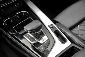 Audi S4 TFSI 3.0 * PROGRESSIV * АвтоКредит * (ЦЕНА ДО БГ) - 25499 € / 49871.71 лв. - 38619107 12 | Car24.bg Audi S4 TFSI 3.0 * PROGRESSIV * АвтоКредит * (ЦЕНА ДО БГ) - 25499 € / 49871.71 лв. - 38619107 12