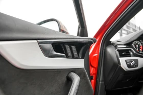 Audi S4 TFSI 3.0 * PROGRESSIV * АвтоКредит * (ЦЕНА ДО БГ) - 25499 € / 49871.71 лв. - 38619107 5 | Car24.bg Audi S4 TFSI 3.0 * PROGRESSIV * АвтоКредит * (ЦЕНА ДО БГ) - 25499 € / 49871.71 лв. - 38619107 5