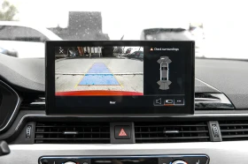 Audi S4 TFSI 3.0 * PROGRESSIV * АвтоКредит * (ЦЕНА ДО БГ) - 25499 € / 49871.71 лв. - 38619107 13 | Car24.bg Audi S4 TFSI 3.0 * PROGRESSIV * АвтоКредит * (ЦЕНА ДО БГ) - 25499 € / 49871.71 лв. - 38619107 13