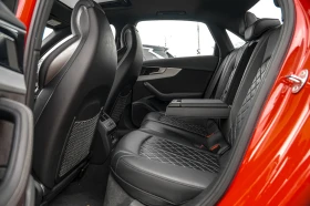 Audi S4 TFSI 3.0 * PROGRESSIV * АвтоКредит * (ЦЕНА ДО БГ) - 25499 € / 49871.71 лв. - 38619107 8 | Car24.bg Audi S4 TFSI 3.0 * PROGRESSIV * АвтоКредит * (ЦЕНА ДО БГ) - 25499 € / 49871.71 лв. - 38619107 8
