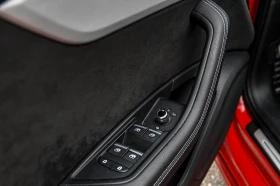 Audi S4 TFSI 3.0 * PROGRESSIV * АвтоКредит * (ЦЕНА ДО БГ) - 25499 € / 49871.71 лв. - 38619107 4 | Car24.bg Audi S4 TFSI 3.0 * PROGRESSIV * АвтоКредит * (ЦЕНА ДО БГ) - 25499 € / 49871.71 лв. - 38619107 4