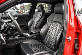 Audi S4 TFSI 3.0 * PROGRESSIV * АвтоКредит * (ЦЕНА ДО БГ) - 25499 € / 49871.71 лв. - 38619107 6 | Car24.bg Audi S4 TFSI 3.0 * PROGRESSIV * АвтоКредит * (ЦЕНА ДО БГ) - 25499 € / 49871.71 лв. - 38619107 6