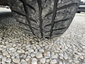 Hyundai Ix20 1.4 бензин 90кс - 4550 € / 8899.03 лв. - 99039007 8 | Car24.bg Hyundai Ix20 1.4 бензин 90кс - 4550 € / 8899.03 лв. - 99039007 8