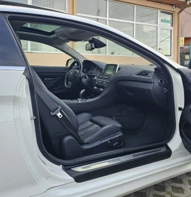 BMW 650 SoftClose HeadUp Обслужен - 20900 € / 40876.85 лв. - 16483380 9 | Car24.bg BMW 650 SoftClose HeadUp Обслужен - 20900 € / 40876.85 лв. - 16483380 9