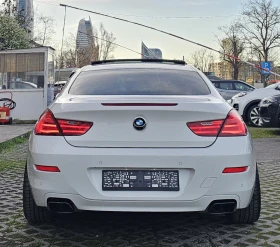 BMW 650 SoftClose HeadUp Обслужен - 20900 € / 40876.85 лв. - 16483380 5 | Car24.bg BMW 650 SoftClose HeadUp Обслужен - 20900 € / 40876.85 лв. - 16483380 5
