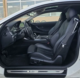 BMW 650 SoftClose HeadUp Обслужен - 20900 € / 40876.85 лв. - 16483380 8 | Car24.bg BMW 650 SoftClose HeadUp Обслужен - 20900 € / 40876.85 лв. - 16483380 8