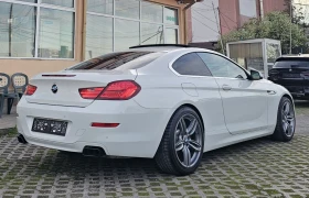 BMW 650 SoftClose HeadUp Обслужен - 20900 € / 40876.85 лв. - 16483380 6 | Car24.bg BMW 650 SoftClose HeadUp Обслужен - 20900 € / 40876.85 лв. - 16483380 6