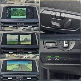 BMW 650 SoftClose HeadUp Обслужен - 20900 € / 40876.85 лв. - 16483380 13 | Car24.bg BMW 650 SoftClose HeadUp Обслужен - 20900 € / 40876.85 лв. - 16483380 13