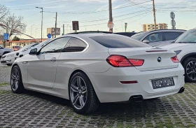 BMW 650 SoftClose HeadUp Обслужен - 20900 € / 40876.85 лв. - 16483380 4 | Car24.bg BMW 650 SoftClose HeadUp Обслужен - 20900 € / 40876.85 лв. - 16483380 4
