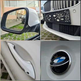 BMW 650 SoftClose HeadUp Обслужен - 20900 € / 40876.85 лв. - 16483380 11 | Car24.bg BMW 650 SoftClose HeadUp Обслужен - 20900 € / 40876.85 лв. - 16483380 11