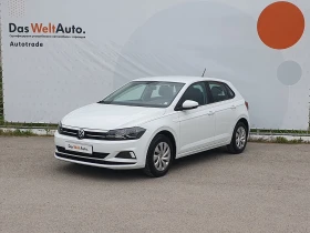 VW Polo - Car24.bg VW Polo
