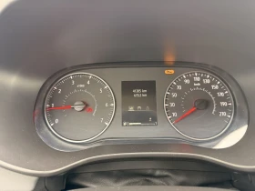 Dacia Jogger 1.0TCe 90k.c. LPG | Auto.bg — изображение 17 Dacia Jogger 1.0TCe 90k.c. LPG | Auto.bg — изображение 17