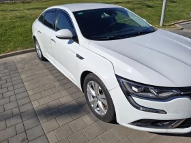 Renault Talisman - 7400 € / 14473.14 лв. - 22330609 2 | Car24.bg Renault Talisman - 7400 € / 14473.14 лв. - 22330609 2
