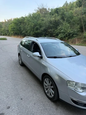VW Passat VW Passat 6 2.0 koman real | Auto.bg — изображение 3 VW Passat VW Passat 6 2.0 koman real | Auto.bg — изображение 3
