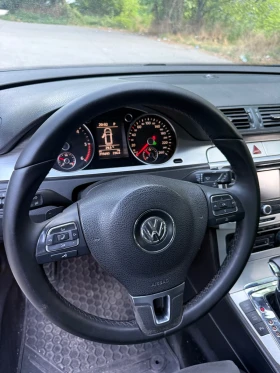 VW Passat VW Passat 6 2.0 koman real | Auto.bg — изображение 5 VW Passat VW Passat 6 2.0 koman real | Auto.bg — изображение 5