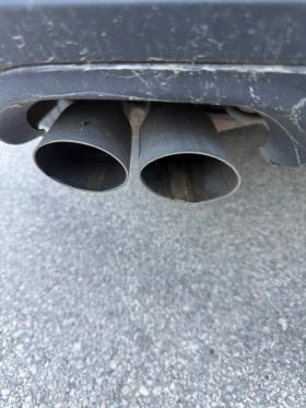 VW Passat VW Passat 6 2.0 koman real | Auto.bg — изображение 7 VW Passat VW Passat 6 2.0 koman real | Auto.bg — изображение 7