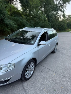VW Passat VW Passat 6 2.0 koman real | Auto.bg — изображение 2 VW Passat VW Passat 6 2.0 koman real | Auto.bg — изображение 2
