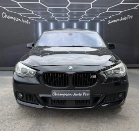 BMW 5 Gran Turismo M-Packet XDrive - 10500 € - 37225475 2 | Car24.bg BMW 5 Gran Turismo M-Packet XDrive - 10500 € - 37225475 2