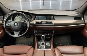 BMW 5 Gran Turismo M-Packet XDrive - 10500 € - 37225475 8 | Car24.bg BMW 5 Gran Turismo M-Packet XDrive - 10500 € - 37225475 8