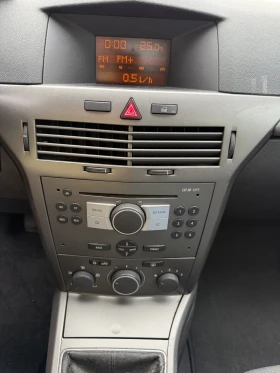 Opel Astra undefined | Auto.bg — изображение 13 Opel Astra undefined | Auto.bg — изображение 13