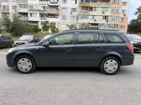 Opel Astra undefined | Auto.bg — изображение 2 Opel Astra undefined | Auto.bg — изображение 2