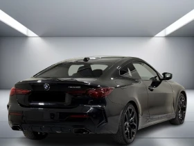 BMW 440 i M Coupe xDrive = Shadow Line = Гаранция | Auto.bg — изображение 3 BMW 440 i M Coupe xDrive = Shadow Line = Гаранция | Auto.bg — изображение 3