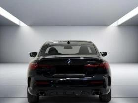BMW 440 i M Coupe xDrive = Shadow Line = Гаранция | Auto.bg — изображение 2 BMW 440 i M Coupe xDrive = Shadow Line = Гаранция | Auto.bg — изображение 2