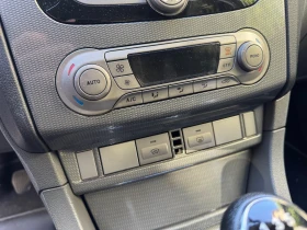 Ford Focus 1.6tdci - 700 € - 59848357 9 | Car24.bg Ford Focus 1.6tdci - 700 € - 59848357 9