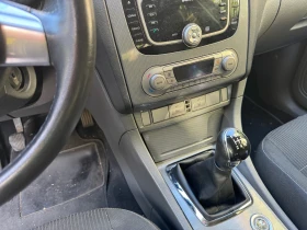 Ford Focus 1.6tdci - 700 € - 59848357 10 | Car24.bg Ford Focus 1.6tdci - 700 € - 59848357 10