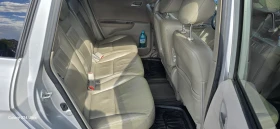 Honda Fr-v - 2000 € - 92203682 3 | Car24.bg Honda Fr-v - 2000 € - 92203682 3