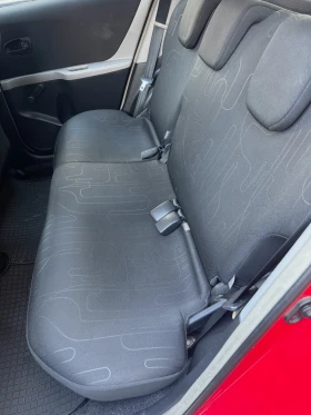 Toyota Yaris XP9F KSP90 KSP90L-CHMRKW (4E) | Auto.bg — изображение 15 Toyota Yaris XP9F KSP90 KSP90L-CHMRKW (4E) | Auto.bg — изображение 15