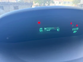 Toyota Yaris XP9F KSP90 KSP90L-CHMRKW (4E) | Auto.bg — изображение 2 Toyota Yaris XP9F KSP90 KSP90L-CHMRKW (4E) | Auto.bg — изображение 2