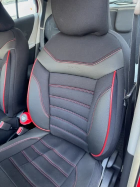 Toyota Yaris XP9F KSP90 KSP90L-CHMRKW (4E) | Auto.bg — изображение 14 Toyota Yaris XP9F KSP90 KSP90L-CHMRKW (4E) | Auto.bg — изображение 14
