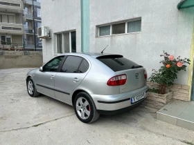 Seat Leon undefined | Auto.bg — изображение 2 Seat Leon undefined | Auto.bg — изображение 2