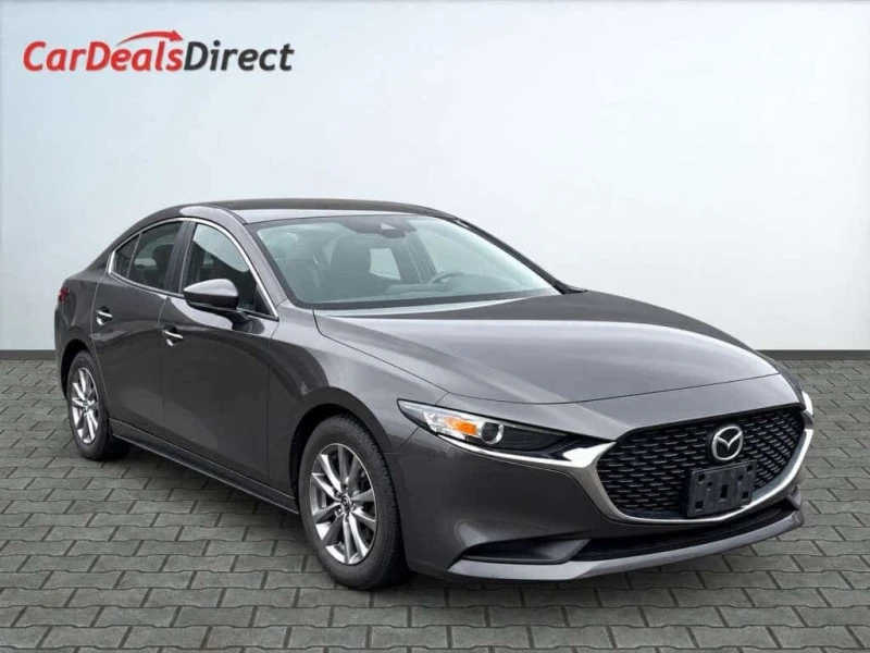 Mazda 3 * 2.5 AWD GS Skyactiv | Clean Carfax | CarPlay/And - 18350 € - 81125328 1 | Car24.bg Mazda 3 * 2.5 AWD GS Skyactiv | Clean Carfax | CarPlay/And - 18350 € - 81125328 1
