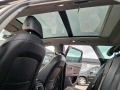 Seat Leon 2.0TDI X-PERIENCE - [14] 