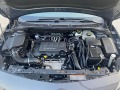 Opel Astra 1.4 Бензин/Газ, ТОП - [15] 