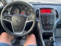Opel Astra 1.4 Бензин/Газ, ТОП - [14] 