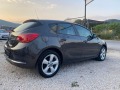 Opel Astra 1.4 Бензин/Газ, ТОП - [7] 