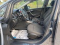 Opel Astra 1.4 Бензин/Газ, ТОП - [10] 