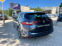 Обява за продажба на Renault Megane NAVI* KAMERA* BOSE* PANORAMA* LED* KEYLESS GO ~29 900 лв. - изображение 5