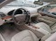 Обява за продажба на Mercedes-Benz 280 3000 CDI ~11 599 лв. - изображение 9