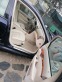 Обява за продажба на Mercedes-Benz 280 3000 CDI ~11 599 лв. - изображение 11